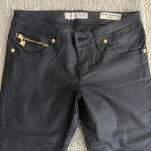 Guess pants